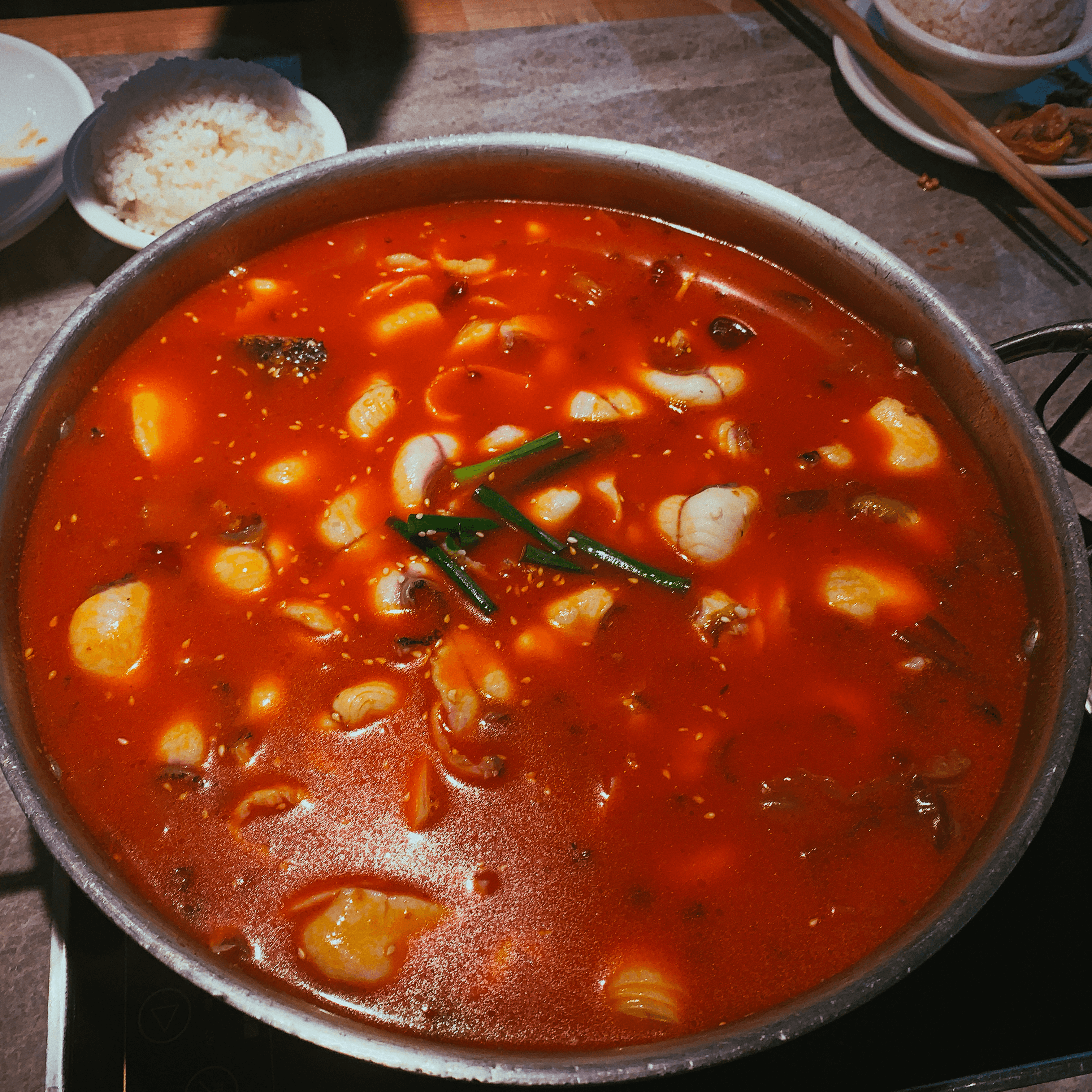 image-20221210181100553